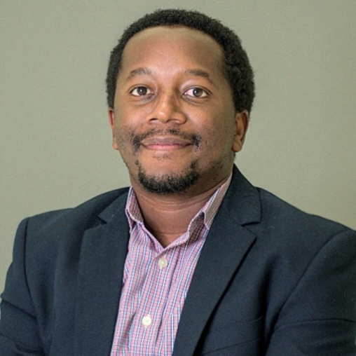 image-20251030-070056